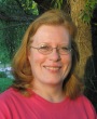 Jennifer Burtwistle